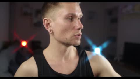 Snapshot of kevin_park chatting on 12-08-24, 05:11 Kev online show from 12-08-24, 05:11