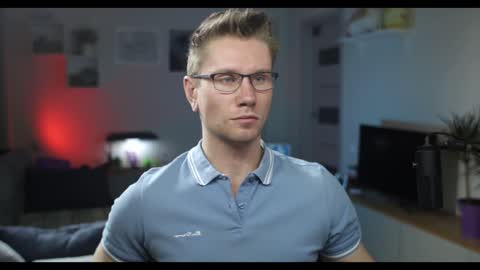 Snapshot of kevin_park chatting on 12-27-24, 04:43 Kev online show from 12-27-24, 04:43