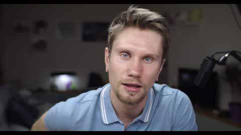 Snapshot of kevin_park chatting on 01-26-25, 01:04 Kev online show from 01-26-25, 01:04