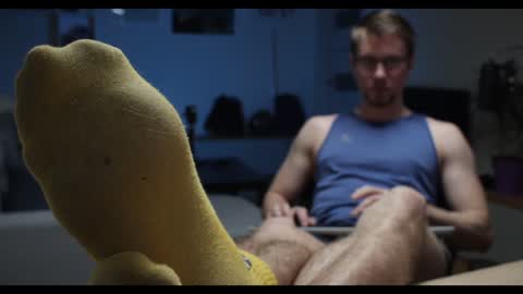 Snapshot of kevin_park chatting on 01-31-25, 07:29 Kev online show from 01-31-25, 07:29