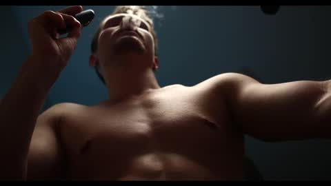 Snapshot of kevin_park chatting on 02-11-25, 07:59 Kev online show from 02-11-25, 07:59