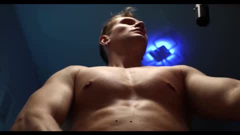 Snapshot of kevin_park chatting on 02-12-25, 03:38 Kev online show from 02-12-25, 03:38