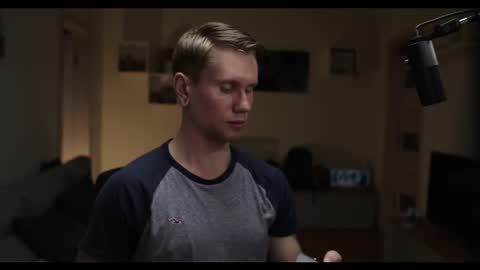 Snapshot of kevin_park chatting on 02-16-25, 04:21 Kev online show from 02-16-25, 04:21