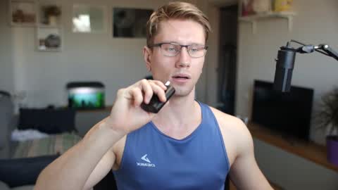 Snapshot of kevin_park chatting on 02-21-25, 11:44 Kev online show from 02-21-25, 11:44