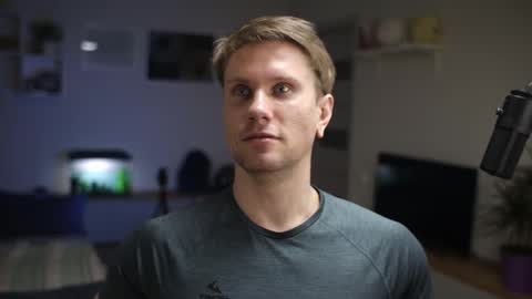 Snapshot of kevin_park chatting on 02-22-25, 06:30 Kev online show from 02-22-25, 06:30