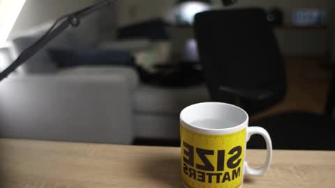 Snapshot of kevin_park chatting on 02-28-25, 07:56 Kev online show from 02-28-25, 07:56