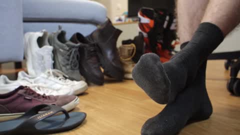 Snapshot of kevin_park chatting on 03-03-25, 05:29 Kev online show from 03-03-25, 05:29