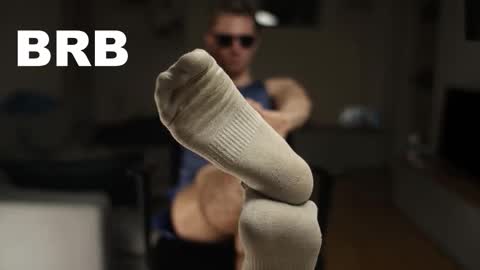 Snapshot of kevin_park chatting on 09-11-25, 03:34 Kev online show from 09-11-25, 03:34