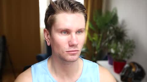 Snapshot of kevin_park chatting on 11-10-25, 07:18 Kev online show from 11-10-25, 07:18