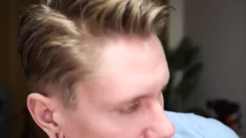 Snapshot of kevin_park chatting on 11-16-25, 12:22 Kev online show from 11-16-25, 12:22