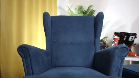 Snapshot of kevin_park chatting on 11-30-25, 02:43 Kev online show from 11-30-25, 02:43