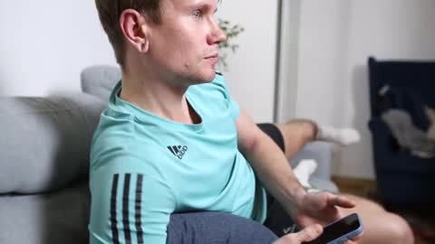 Snapshot of kevin_park chatting on 12-14-25, 12:54 Kev online show from 12-14-25, 12:54