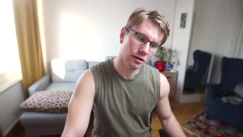 Kev online show from 02-05-26, 10:09