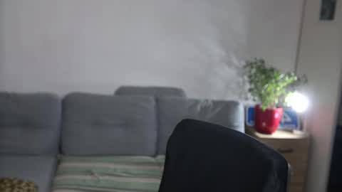 Snapshot of kevin_park chatting on 02-06-26, 02:20 Kev online show from 02-06-26, 02:20