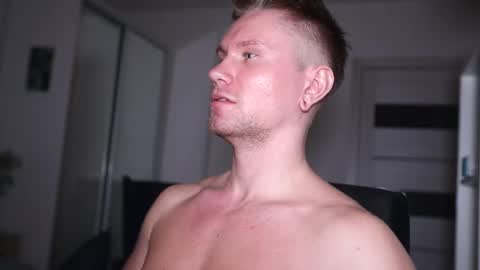 Snapshot of kevin_park chatting on 02-12-26, 05:41 Kev online show from 02-12-26, 05:41