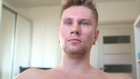 Snapshot of kevin_park chatting on 02-13-26, 07:59 Kev online show from 02-13-26, 07:59