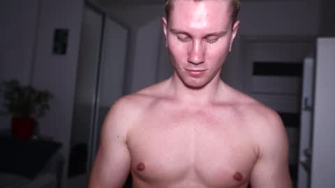 Snapshot of kevin_park chatting on 02-19-26, 03:08 Kev online show from 02-19-26, 03:08