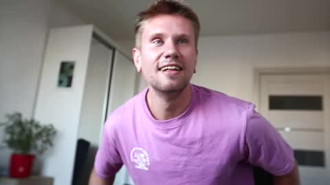 Snapshot of kevin_park chatting on 03-14-26, 02:11 Kev online show from 03-14-26, 02:11