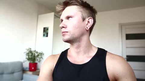 Snapshot of kevin_park chatting on 03-18-26, 10:51 Kev online show from 03-18-26, 10:51