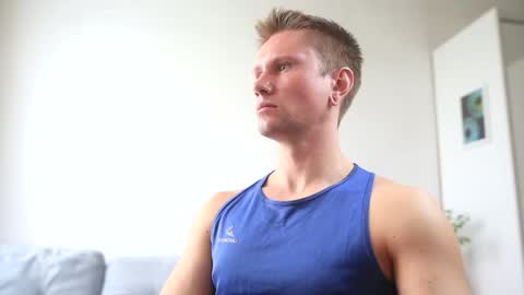 Kev online show from 05-03-26, 10:43