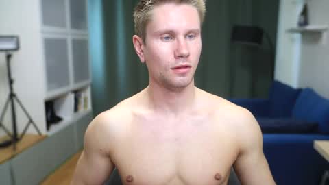 Kev online show from 05-04-26, 10:44