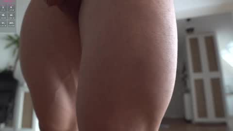 Snapshot of kevinandresxx chatting on 10-31-25, 11:44 Kevin online show from 10-31-25, 11:44