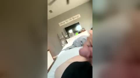 kevinbena12345 online show from 06-13-26, 12:52