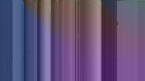 Snapshot of kevincloudin94p chatting on 06-03-26, 03:09 kevincloudin94p online show from 06-03-26, 03:09