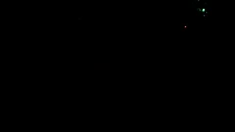 kevindaballer03 online show from 11-03-25, 04:58