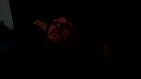 kevindaballer03 online show from 11-03-25, 11:26