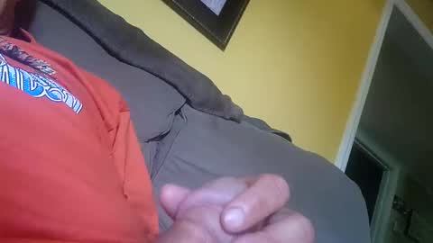 Snapshot of kevinhardass chatting on 09-30-25, 04:45 kevinhardass online show from 09-30-25, 04:45