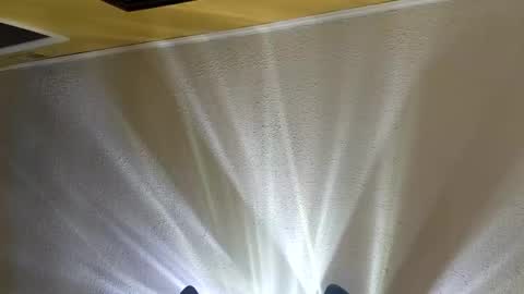 Snapshot of kevinhardass chatting on 10-11-25, 08:46 kevinhardass online show from 10-11-25, 08:46