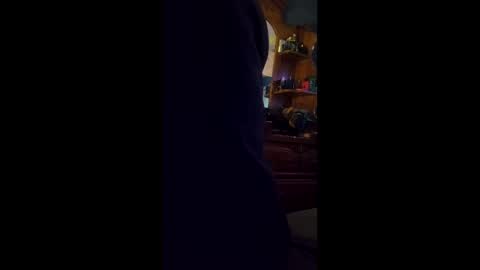 Snapshot of kevinhardass chatting on 02-02-26, 05:11 kevinhardass online show from 02-02-26, 05:11