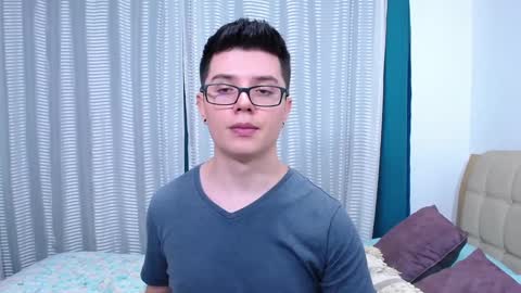 Kevin online show from 02-19-25, 01:51