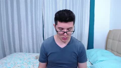 Kevin online show from 02-19-25, 04:55