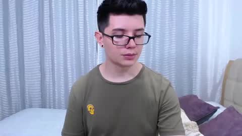 Kevin online show from 02-20-25, 11:10