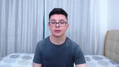 Kevin online show from 02-26-25, 08:59