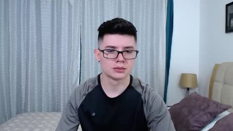 Kevin online show from 09-14-25, 08:19