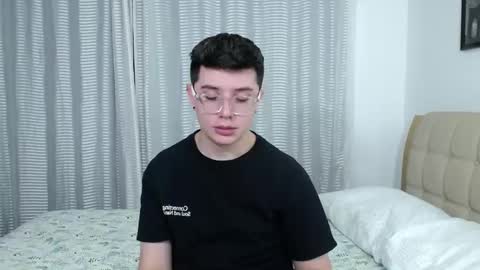 Kevin online show from 09-30-25, 01:54