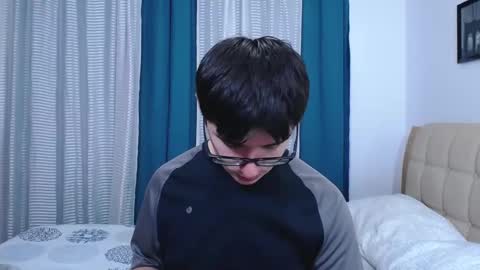 Kevin online show from 10-22-25, 09:47