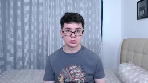 Kevin online show from 11-07-25, 03:39