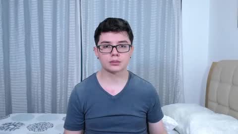 Kevin online show from 11-15-25, 05:53