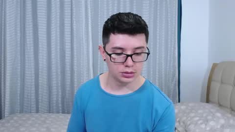 Kevin online show from 11-25-25, 06:52