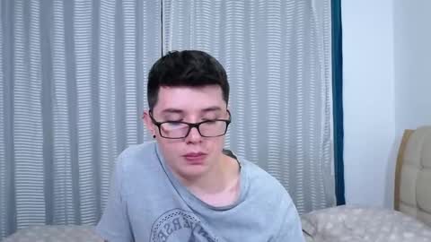 Kevin online show from 11-28-25, 02:14