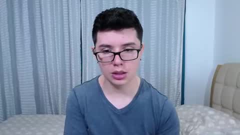 Kevin online show from 12-01-25, 06:57