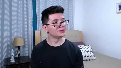 Kevin online show from 03-07-26, 06:27