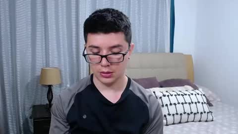 Kevin online show from 04-21-26, 01:53