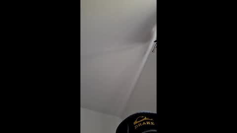 kevinj6969 online show from 12-04-25, 08:28