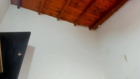 kevinkewma online show from 09-17-25, 01:13