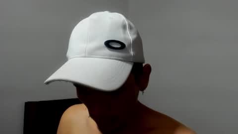 kevinkewma online show from 10-16-25, 12:28